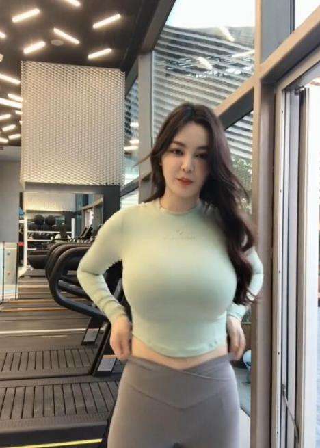 奇顽游戏权力纷争下载