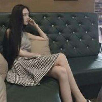 九剑魔龙传手游百度版下载